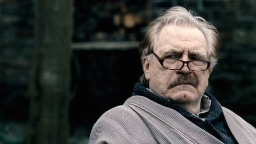 Blood - You Can't Bury the Truth Bild 1