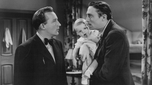 East Side of Heaven Bild 7