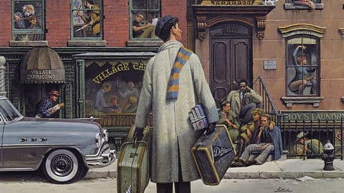 Ein Haar in der Suppe Bild 2