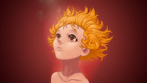 Robotic Angel Bild 6