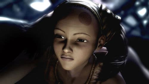 Kaena - Die Prophezeiung Bild 3