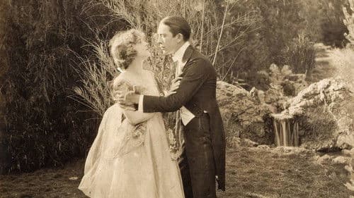 What Money Can't Buy Bild 1