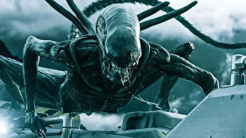 Alien: Covenant Bild 8