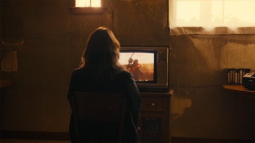 Chain Reactions Bild 1