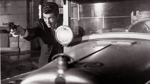 J.D., der Killer Bild 2