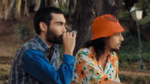 Verão Danado Bild 2