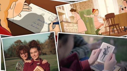 La cartolina di Elena Bild 1