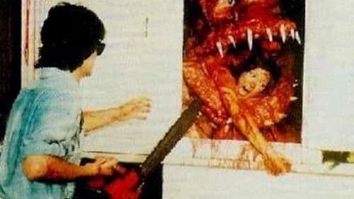 The Abomination Bild 6