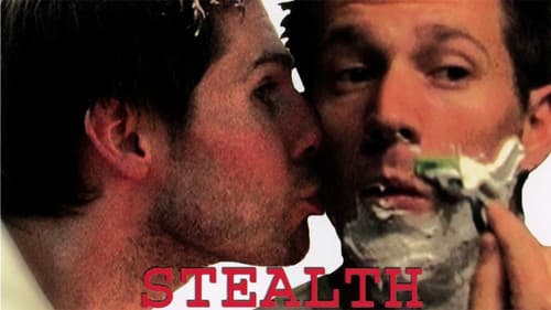 Comme des voleurs (à l'est) Bild 3