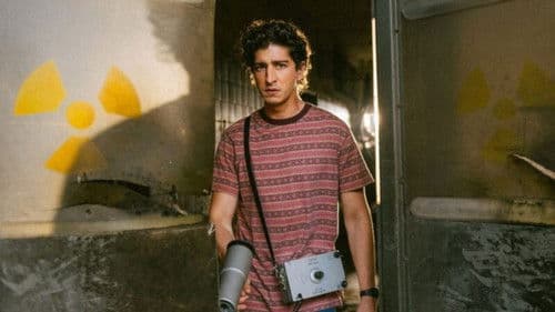 Nuklearer Notfall Bild 2