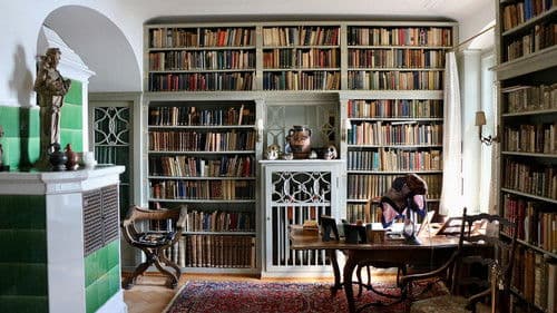 C. G. Jung on Alchemy Bild 1