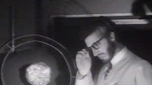 The Dead Talk Back Bild 1