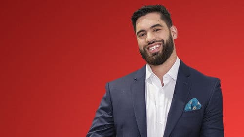 60 minutes avec Laurent Duvernay-Tardif Bild 1