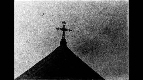 At the Passage of Ziletia Bild 1