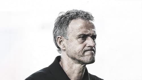 Luis Enrique presenta: No tenéis ni **** idea Bild 2