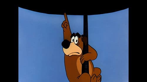 Hold That Rock Bild 1