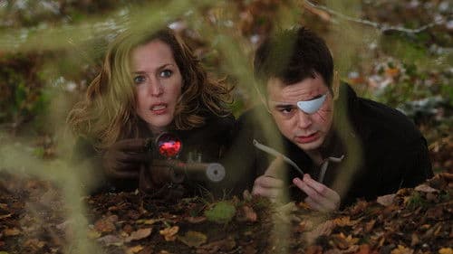 Straightheads Bild 3