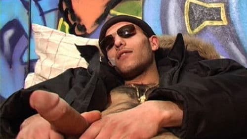 Ali et se potes Bild 2