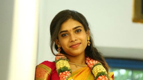 போதை ஏறி புத்தி மாறி Bild 6