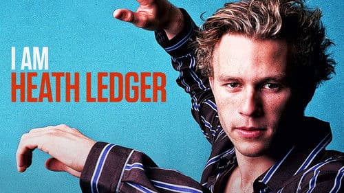I Am Heath Ledger Bild 7