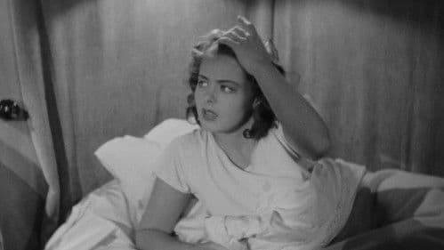 Munkbrogreven Bild 2