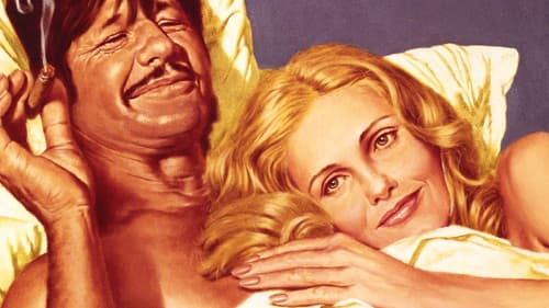 Zwischen Zwölf und Drei Bild 2