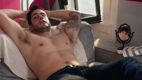 45 Days to Be Rich Bild 1