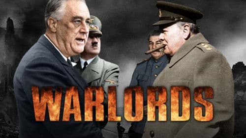 Warlords Bild 1
