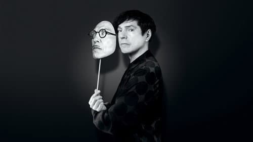 The Sparks Brothers Bild 6