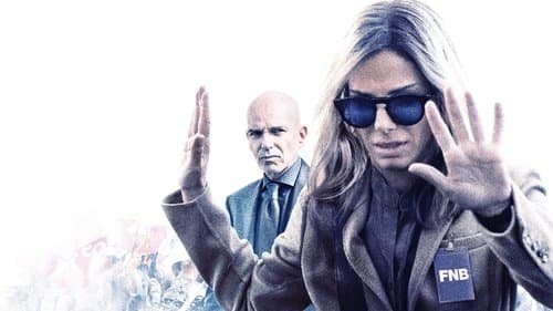 Die Wahlkämpferin Bild 2