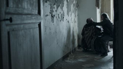 A volte nel buio (Sometimes in the dark) Bild 1