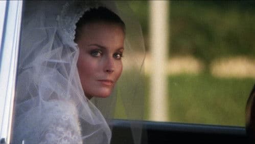 Zehn - Die Traumfrau Bild 6