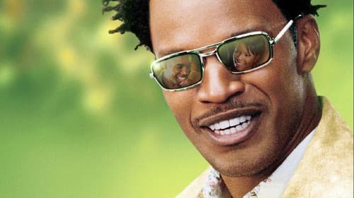 Breakin' All the Rules Bild 1