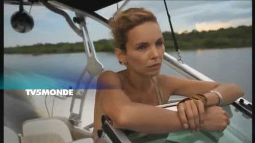 Jusqu'au bout du monde Bild 1