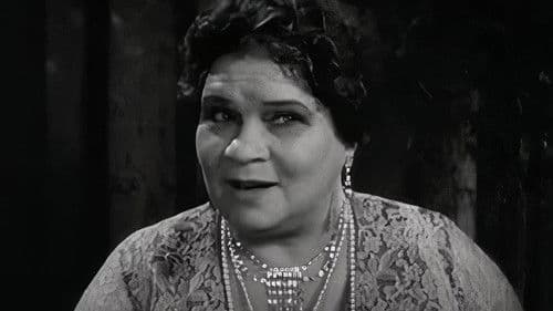 Das Baby kann sprechen Bild 1