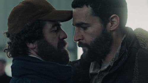 Bring Them Down Bild 3