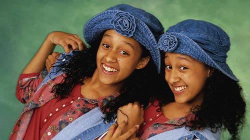 Sister, Sister Bild 2