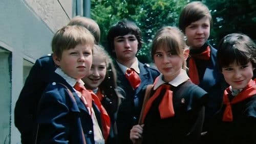 Гостья из будущего Bild 3