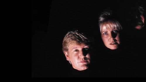 Ghostwatch Bild 5