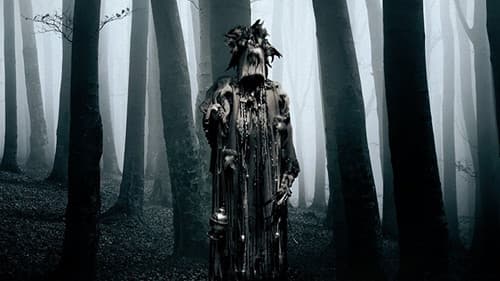 The Body Tree Bild 2