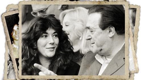 House of Maxwell Bild 1