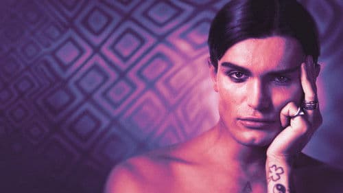 Koen Aandachtsjunk Bild 1