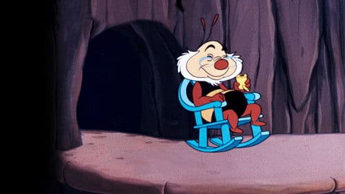 Vom Zusammenhalten Bild 1