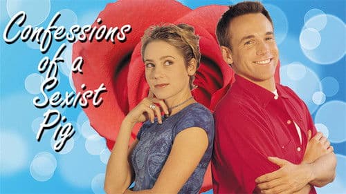 Confessions of a Sexist Pig Bild 3