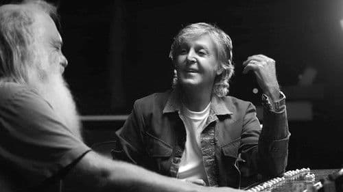 McCartney 3, 2, 1 Bild 6