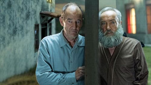 My Neighbor Adolf Bild 2