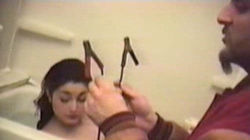 Chloroformed And Cloned Co-Ed Bild 1