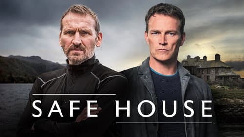Safe House Bild 6