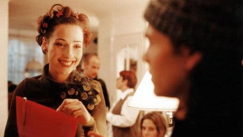 Kaliber Deluxe Bild 2