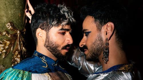 Habib & The Thief Bild 1